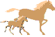 anmarefoal.gif (3479 bytes)