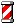 barber.gif (185 bytes)