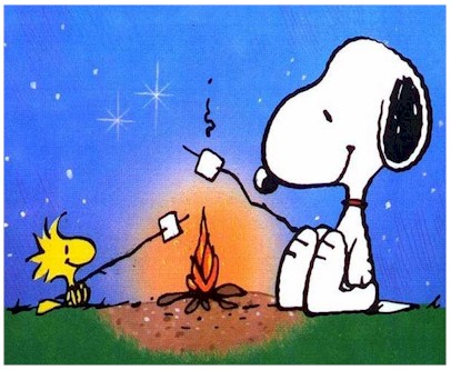 camping-snoopy.jpg