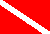 dive.gif (1055 bytes)
