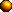 bullet