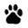 pawprnt2.gif (1092 bytes)