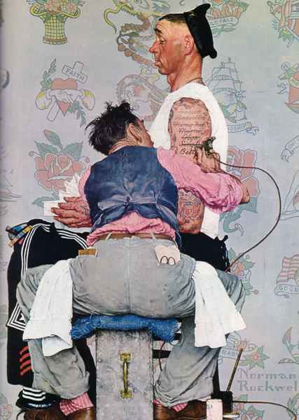 Tattoo Liability Insurance Tattoo Liability Insurance