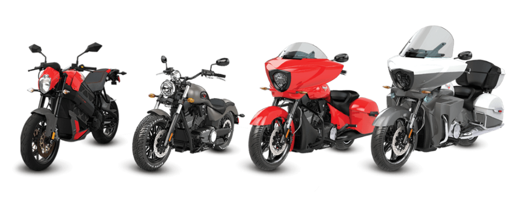 Motorcycle Insurance - ATV Insurance - ATV - Motorcycle