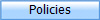 Policies