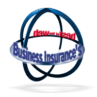 Allen Financial - Allen Financial Insurance- Equesrian - Equestrian Group - Allen