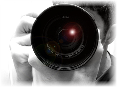 Photographer Insurance - Videographer Insurance - Photographer - Videographer