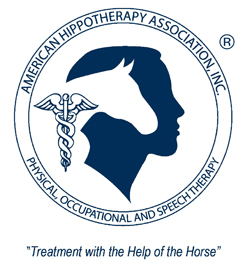 Equine Assisted Therapy Insurance