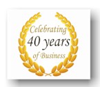 40Years_About Us - Allen Financial Insurance Group & The Equestrian Group