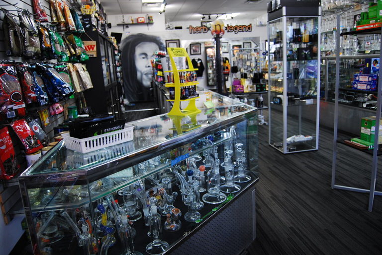 Tobacco Store Insurance Smoke Shop Insurance Allen Financial Group