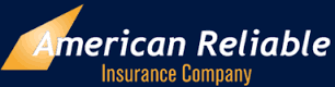 American Reliable Insurance COmpany