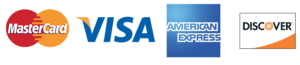 Special Event Insurance Visa Cards Logo
