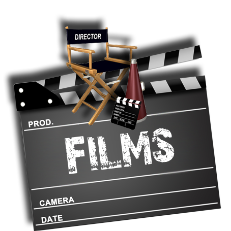 Film Production Insurance - Video Production Insurance