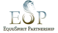 EquuSpirit Partnership