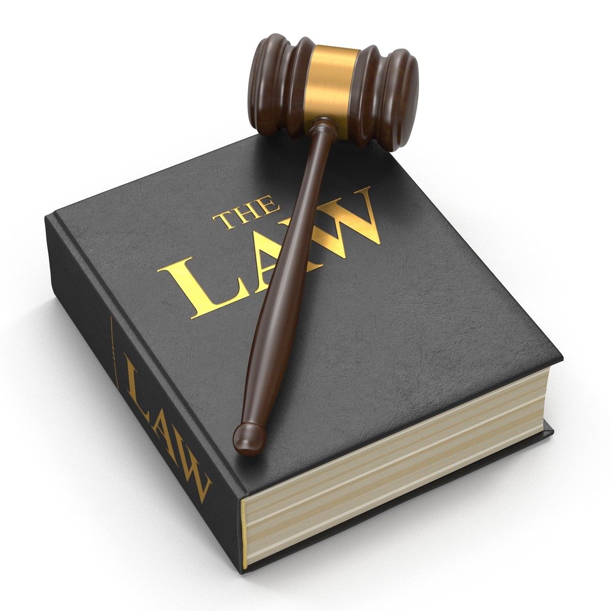 lawbookandgavel3dmodel02-jpg3f72e66e-0f47-409d-b21a-8a492b3f32b6original