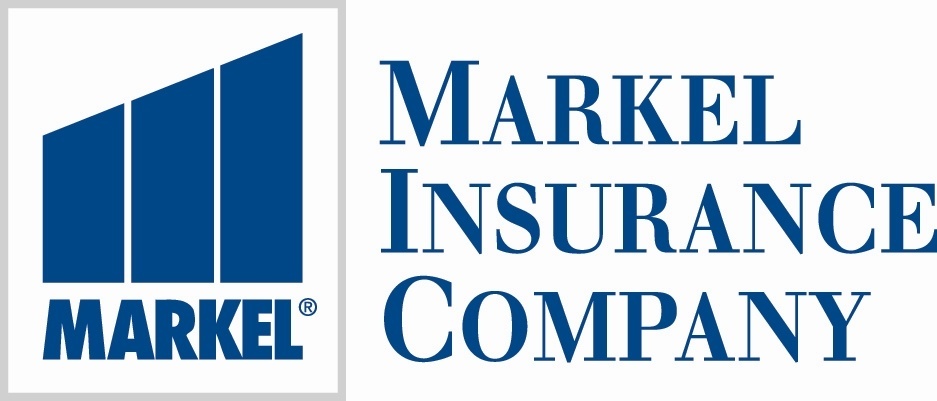 markel-corp-logo