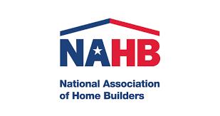 Builders Risk Insurance - Allen Financial Insurance Group_NAHBLogo