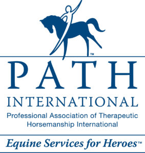Equine Assisted Therapy Insurance