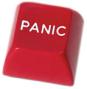 panicbutton