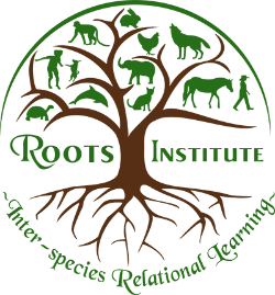 Roots Institute