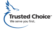Customer Service Center - Allen Financial Insurance Group_Trusted