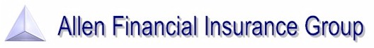 Allen Financial Insurance Group