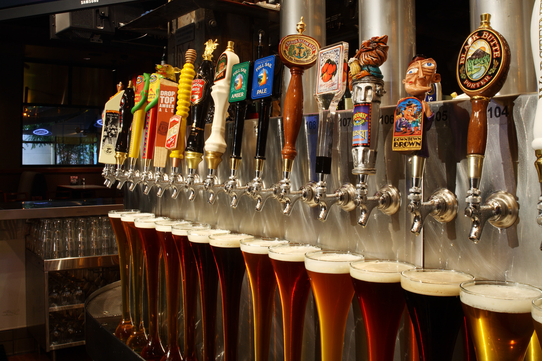 Liquor Insurance - Liquor Liability - Liquor Liability Insurance