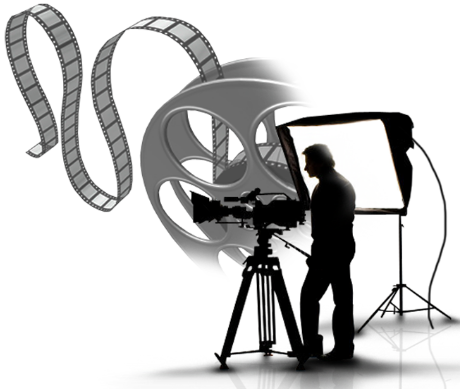 Film Production Insurance - Video Production Insurance