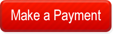  Allen Financial - Allen Financial Insurance- Equesrian - Equestrian Group - Allen