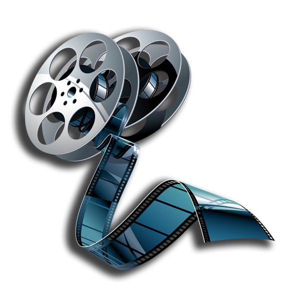 Film Production Insurance - Video Production Insurance
