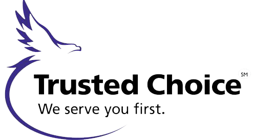 Allen Financial - Allen Financial Insurance- Equesrian - Equestrian Group - Allen