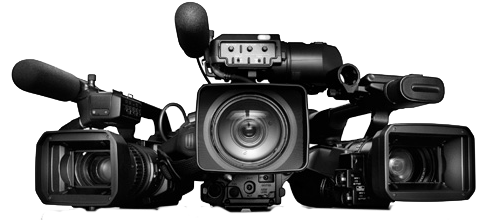 Photographer Insurance - Videographer Insurance - Photographer - Videographer 