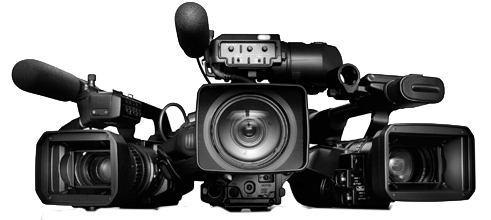 Photography Business,Photography studio,Photography still life,Photography video,Fotografi wedding