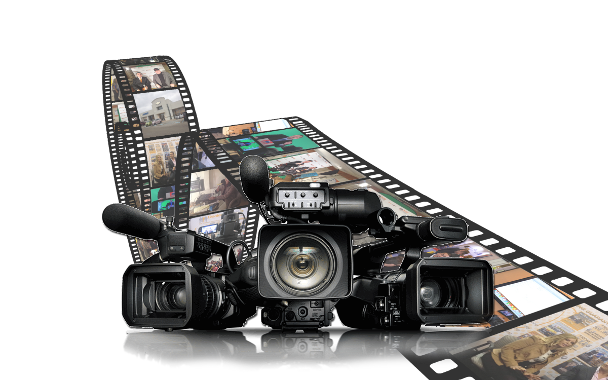 The Ultimate Video Production Equipment Checklist - Uscreen