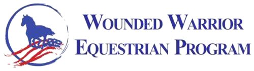 wounded-warrior-equestrian-program-85603709