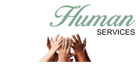 Human Services Insurance - Social Services Insurance - Social Services - Human Services - Services Insurance