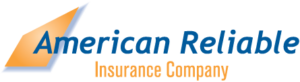 Farm Insurance - Ranch Insurance - Ranch - Farm