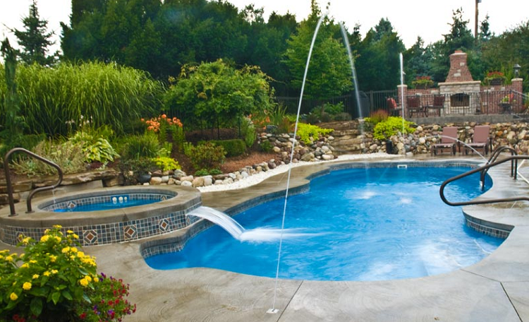 Swimming Pool Service - Swimming Pool Service Insurance - Pool Maintenance Insurance - Pool Maintenance - Swimming Pool