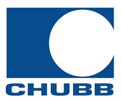 Chubb Farm Ranch Insurance - Chubb Agribusiness Insurance Logo