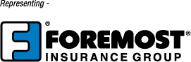 Business Owner's Policy (BOP) - Allen Financial Insurance Group_FOREMOST