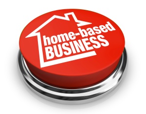 Home-Based Business Insurance - Business Insurance - Home-Based Business- Based Business Insurance 