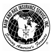 Federal Crop Insurance Federal Crop