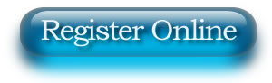 Register On-Line