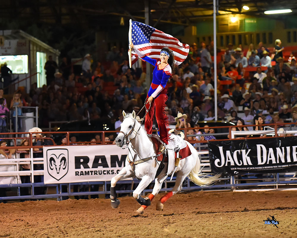 Rodeo Insurance - Rodeo - Rodeo Event Insurance - Rodeo Liability - Rodeo Event