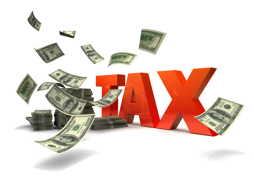 Horse Business- Horse Hobby - IRS - IRS Guidelines - Business