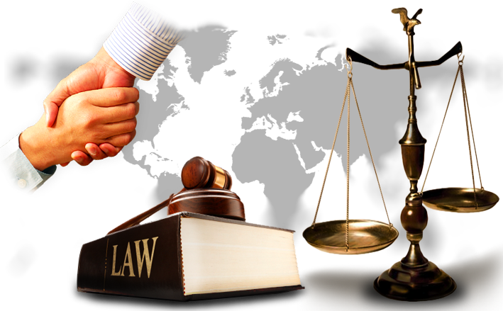 Best Universities in Nigeria to Study Law
