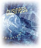 Business_About Us - Allen Financial Insurance Group & The Equestrian Group