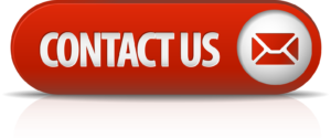 Contact Us Logo Button Red 