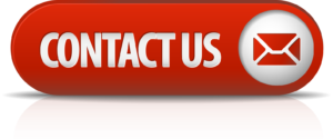 Contact Us Email Button - Directors - Officers Insurance - D&O - Directors and Officers Insurance