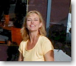 carrie1